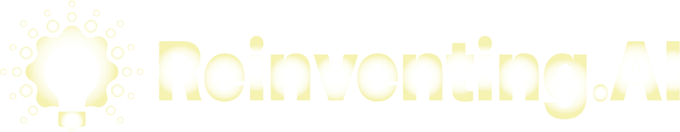 Agent Ops Club by Reinventing.AI