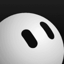 Grok Bot cookie sync