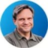 Bryan Wilson