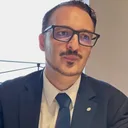 Javier Suárez